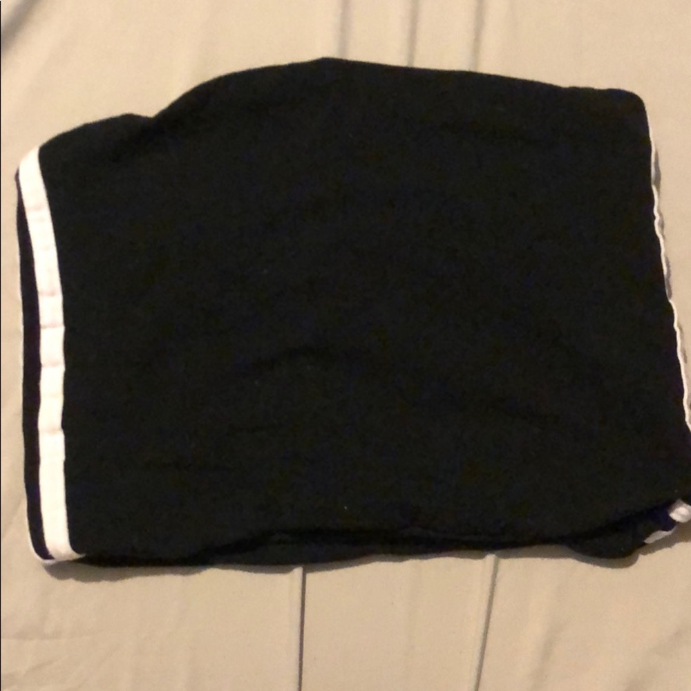 Brandy Melville Jenny Tube Top